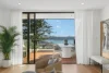 2/232 Old South Head Road, Vaucluse, NSW 2030-Image