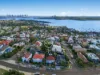 2/232 Old South Head Road, Vaucluse, NSW 2030-Image