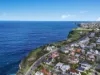 2/232 Old South Head Road, Vaucluse, NSW 2030-Image