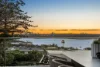 2/232 Old South Head Road, Vaucluse, NSW 2030-Image