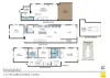 2/232 Old South Head Road, Vaucluse, NSW 2030-Floorplan
