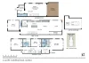 2/232 Old South Head Road, Vaucluse, NSW 2030-Floorplan