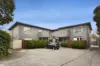2/233 Cotham Road, Kew, Vic 3101