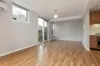 2/233 Cotham Road, Kew, Vic 3101-Image