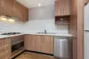 2/233 Cotham Road, Kew, Vic 3101-Image