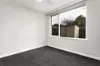 2/233 Cotham Road, Kew, Vic 3101-Image