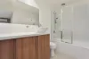 2/233 Cotham Road, Kew, Vic 3101-Image