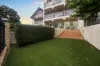 2/236 River Terrace, Kangaroo Point, Qld 4169