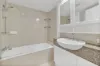 2/236 River Terrace, Kangaroo Point, Qld 4169-Image
