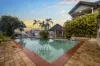 2/236 River Terrace, Kangaroo Point, Qld 4169-Image