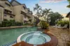 2/236 River Terrace, Kangaroo Point, Qld 4169-Image