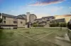 2/236 River Terrace, Kangaroo Point, Qld 4169-Image