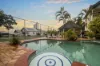 2/236 River Terrace, Kangaroo Point, Qld 4169-Image