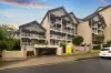 2/236 River Terrace, Kangaroo Point, Qld 4169-Image