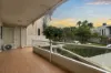 2/236 River Terrace, Kangaroo Point, Qld 4169-Image