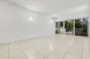 2/236 River Terrace, Kangaroo Point, Qld 4169-Image