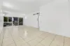 2/236 River Terrace, Kangaroo Point, Qld 4169-Image