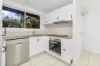 2/236 River Terrace, Kangaroo Point, Qld 4169-Image