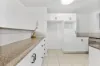 2/236 River Terrace, Kangaroo Point, Qld 4169-Image