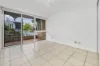 2/236 River Terrace, Kangaroo Point, Qld 4169-Image