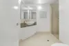 2/236 River Terrace, Kangaroo Point, Qld 4169-Image