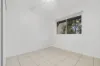 2/236 River Terrace, Kangaroo Point, Qld 4169-Image