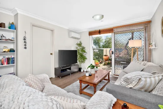 2/237 Cambridge Street, Wembley, WA 6014