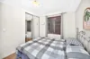 2/237 Cambridge Street, Wembley, WA 6014-Image