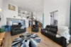 2/237 Wakefield Street, Adelaide SA 5000-Image