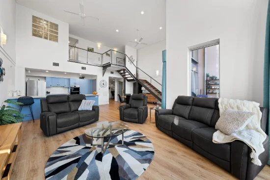 2/237 Wakefield Street, Adelaide SA 5000-Image