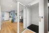 2/237 Wakefield Street, Adelaide SA 5000-Image