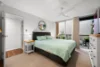 2/237 Wakefield Street, Adelaide SA 5000-Image