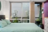 2/237 Wakefield Street, Adelaide SA 5000-Image