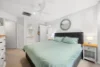 2/237 Wakefield Street, Adelaide SA 5000-Image