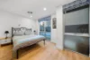 2/237 Wakefield Street, Adelaide SA 5000-Image
