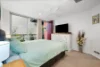 2/237 Wakefield Street, Adelaide SA 5000-Image