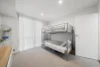 2/237 Wakefield Street, Adelaide SA 5000-Image