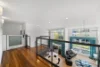 2/237 Wakefield Street, Adelaide SA 5000-Image