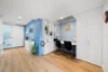 2/237 Wakefield Street, Adelaide SA 5000-Image