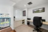 2/237 Wakefield Street, Adelaide SA 5000-Image