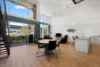 2/237 Wakefield Street, Adelaide SA 5000-Image