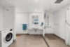 2/237 Wakefield Street, Adelaide SA 5000-Image
