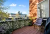 2/237 Wakefield Street, Adelaide SA 5000-Image