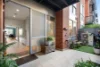 2/237 Wakefield Street, Adelaide SA 5000-Image