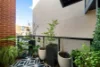 2/237 Wakefield Street, Adelaide SA 5000-Image