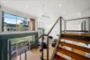 2/237 Wakefield Street, Adelaide SA 5000-Image