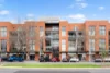 2/237 Wakefield Street, Adelaide SA 5000-Image