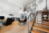 2/237 Wakefield Street, Adelaide SA 5000-Image
