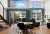 2/237 Wakefield Street, Adelaide SA 5000-Image