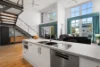 2/237 Wakefield Street, Adelaide SA 5000-Image